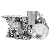 OAM,Valve Body,Aluminum,Accumulator Housing Upgrade